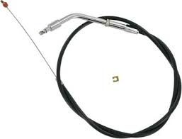 IDLE CABLE 6